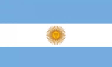 Географическое положение аргентины, природные особенности и экономика страны Рельеф аргентины кратко